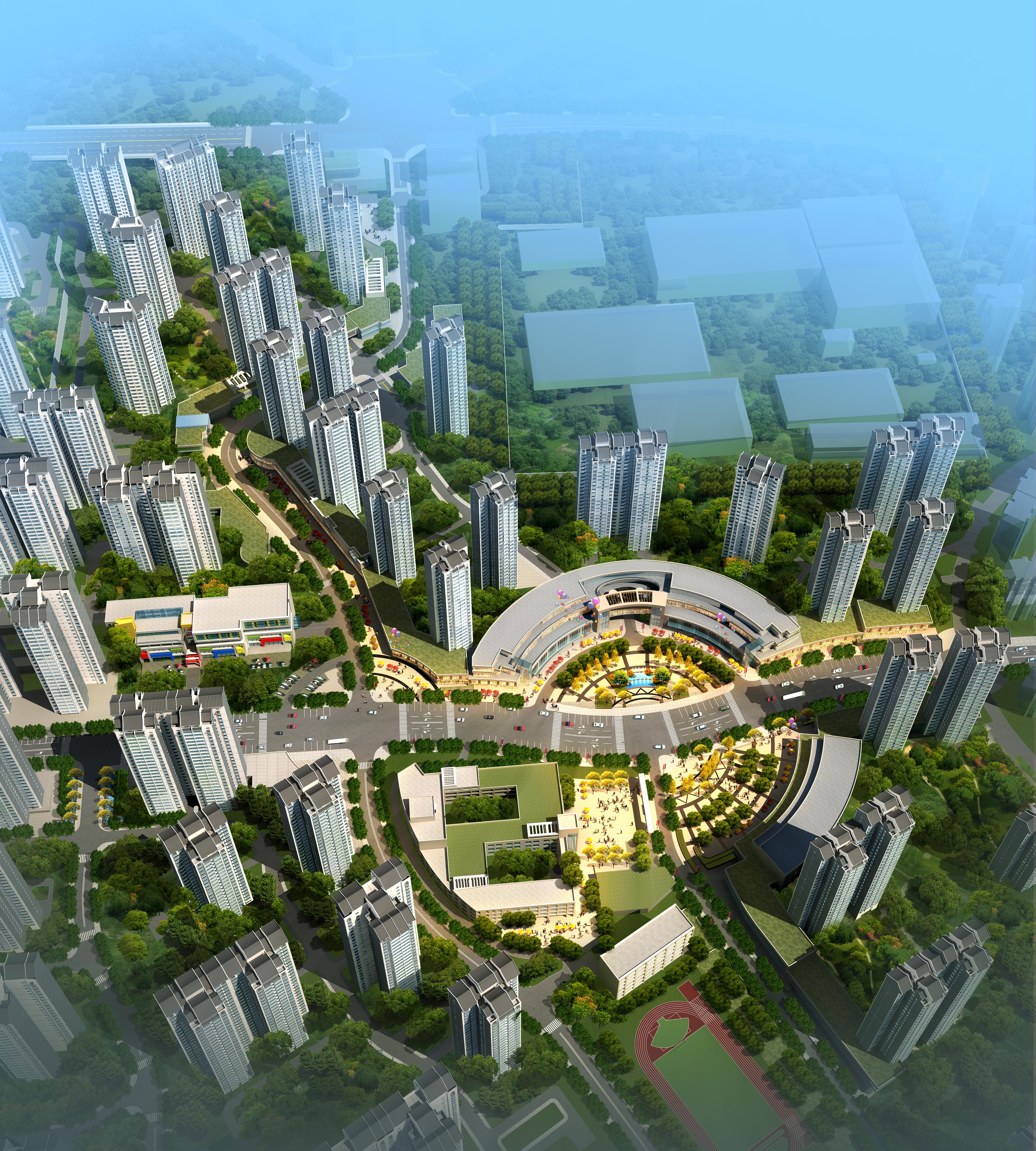住房城乡建设部关于发布《房屋建筑和 市政基础设施工程禁止和限制使用 技术目录（第二批）》的公告