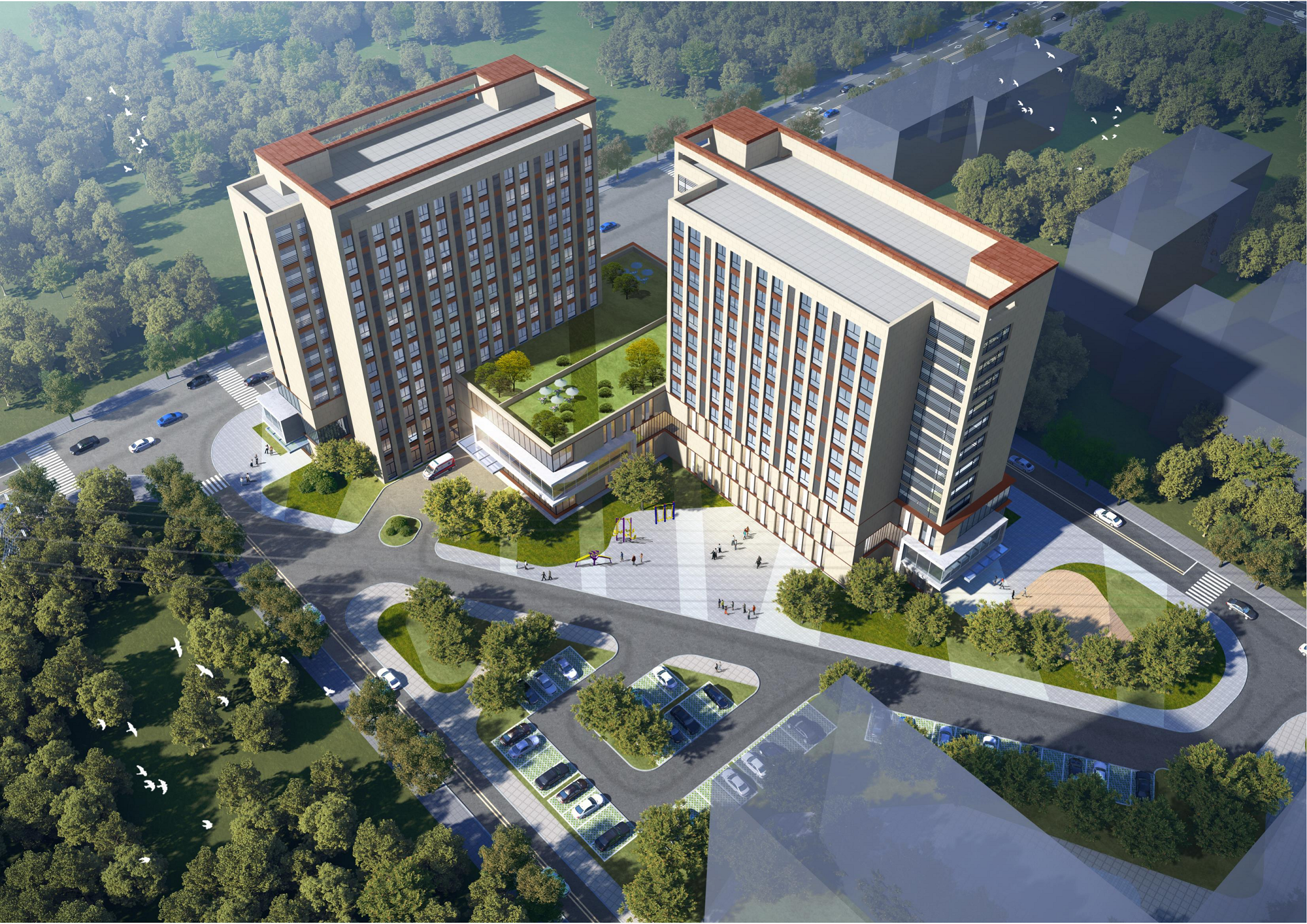 住房城乡建设部关于发布国家标准 《供水水文地质勘察标准》的公告